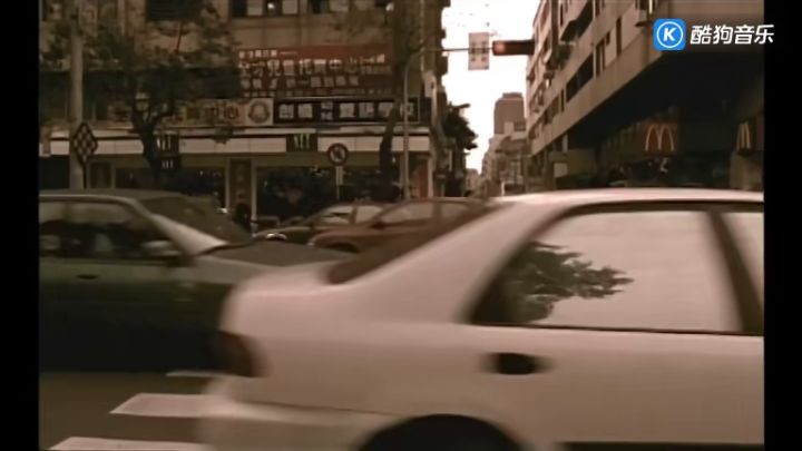 音乐分享第二天截图