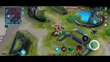 【300大作战攻略】射手篇（施工中）