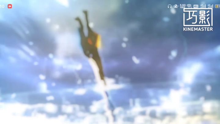 永远的时空截图
