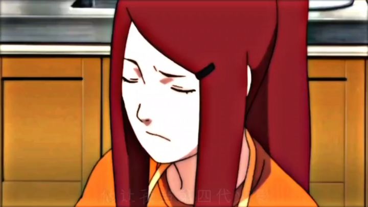 水门:一不小心就当了火影截图
