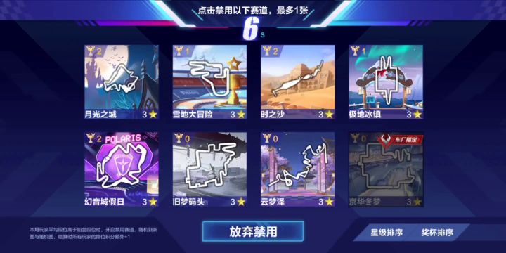 记录我的游戏生活第一天截图