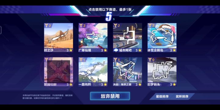 我的游戏生活第一天截图