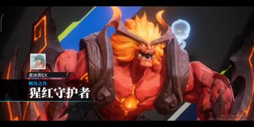 格斗游戏的基础择之一，打投择