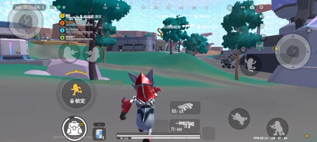 video-3529921