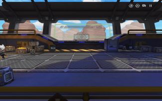 手把手教你过D8