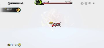b第八关秒杀解锁成就打法