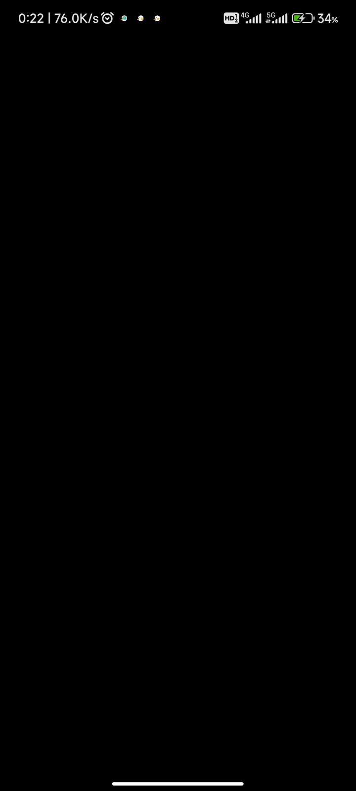 看看你们的广告，让人怎么玩？？截图