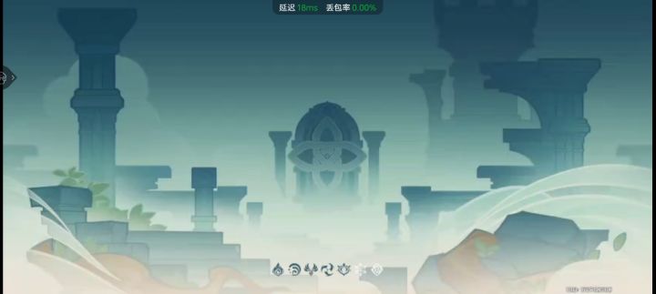 【神工天巧挑战】小闯关截图