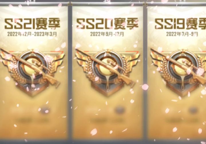 行吧行吧行吧的VBv你那边干活看空间截图