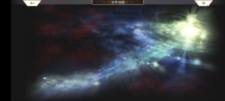 另一个伊甸：舒纳多城隐藏梦书的位置截图