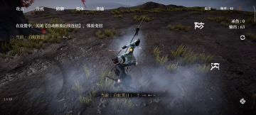 (=ｘェｘ=)