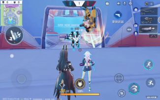 这下丧钟真成死神了