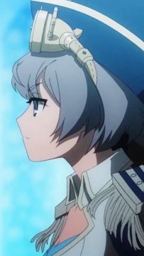 龙渊在研公平竞技卡牌游戏《Project：PT》测试招募中