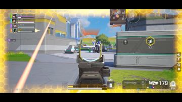 记录高能时刻，高能英雄品鉴服正式开启！