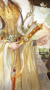 【人物纪闻】有匪君子温如玉——段成泽