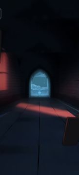 休闲模式单野兽种族兔子转电表教程