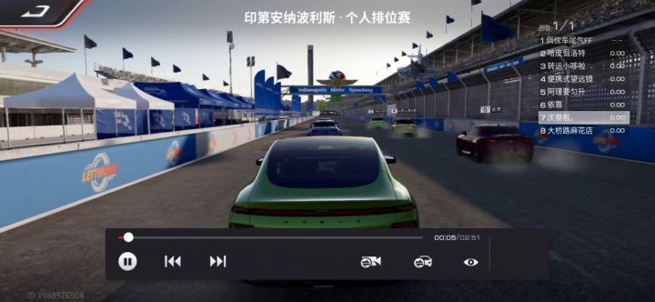 这是见鬼了吗?恶心的一批截图