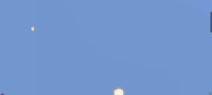 哪里不对请指正截图