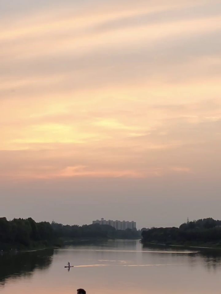 生活平平淡淡 简简单单截图