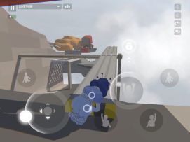 卡量子教学很简单（能学会）