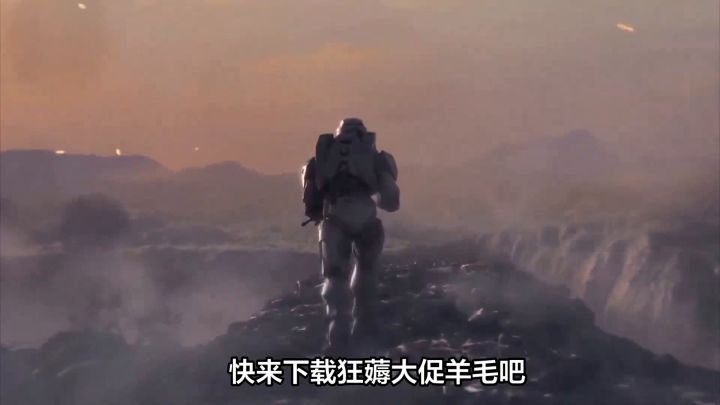 steam手机版大促安卓IOS游戏下载最稳攻略来了截图