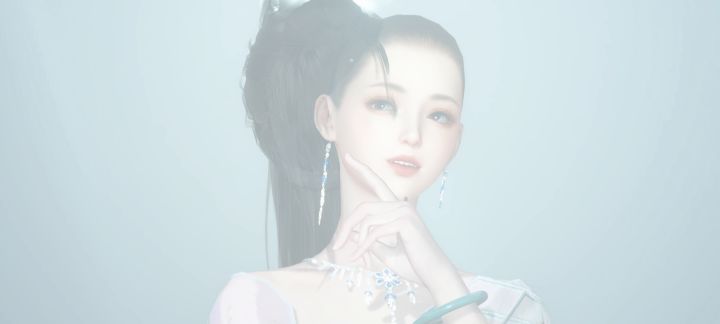 bug 提交截图
