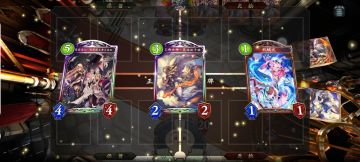 指定造物仇的个人看法