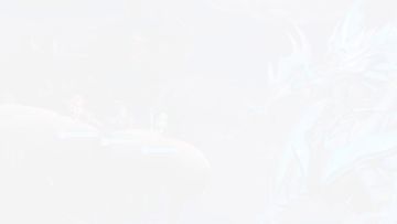 火爆全网的Q班弹射游戏，上线领取永久武器（内附礼包码）