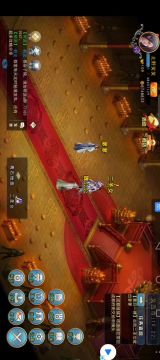 225暴击7.8w攻聂风，破防剑主过二圣女