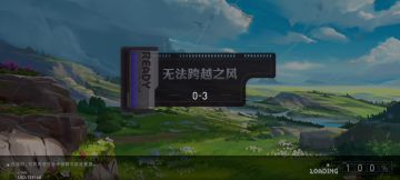 剧情可以删掉吗，也可能叫漫画。