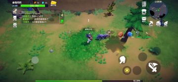 关于星魂的是否可以叠加