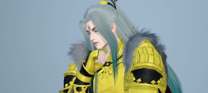 孤乃万界之主截图