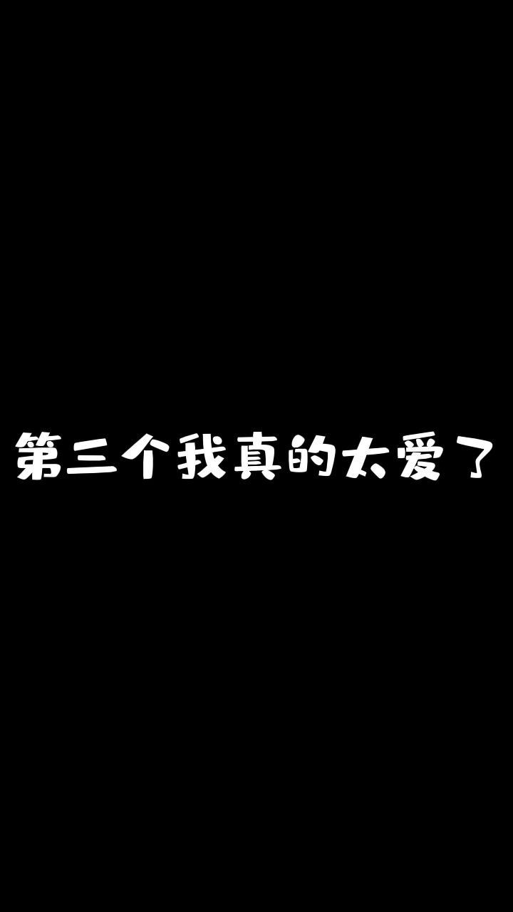 【百鬼映画】AI绘画你真的别太会了!截图