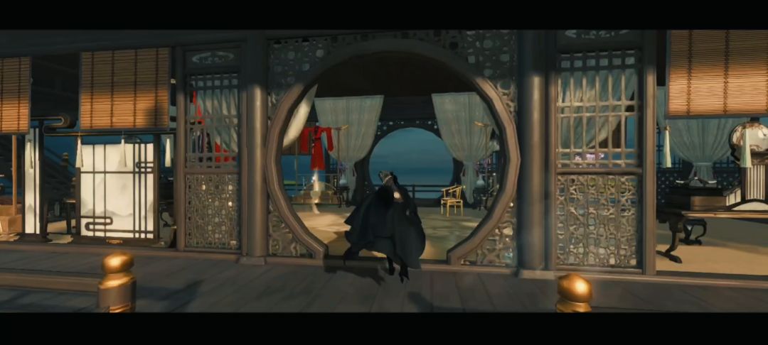 video-3542615