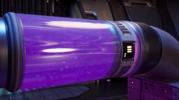 燃斗恐龙星！迷你世界恐龙危机玩法活动6月30日震撼开启！