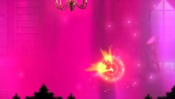 冒险者图鉴 | 卸去彷徨的吸血鬼 · 雅碧凯