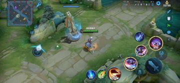 亚连最后一件装备推荐