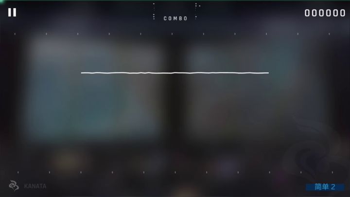 卡死了啊截图