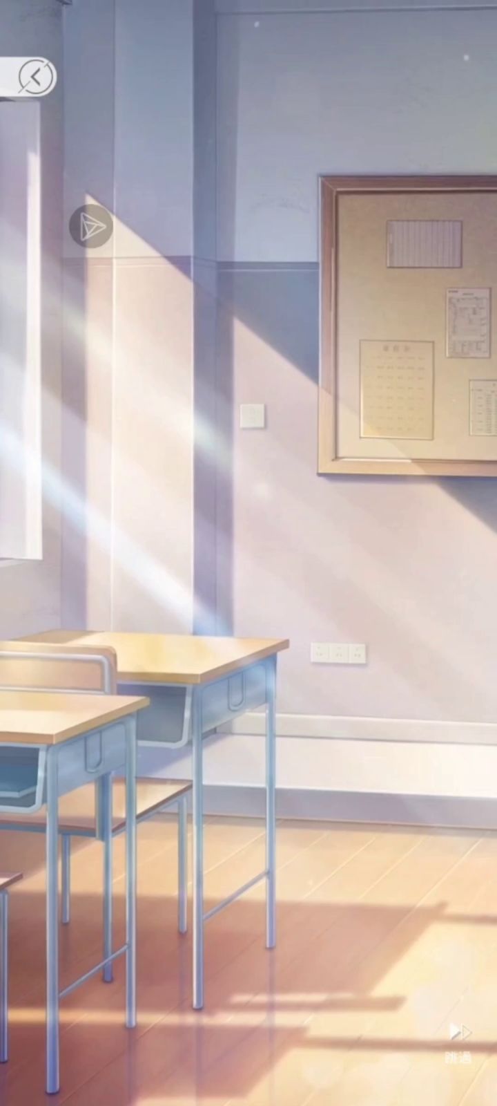 台版小夏唱歌🎤截图