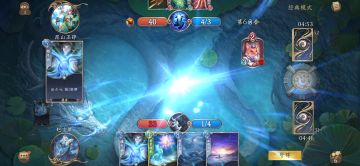 无敌的刷脸卡组 金乌夸父