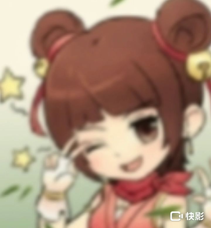 距离暴走周年庆还有三天截图
