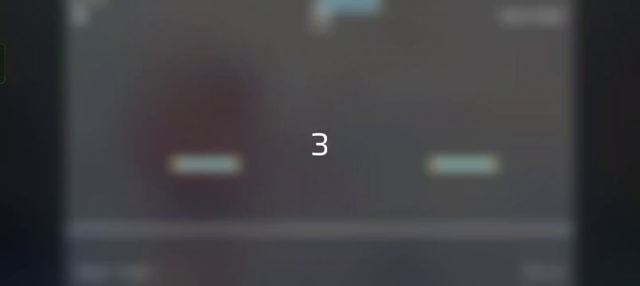 第一次下载玩,为什么别人的歌都好听截图