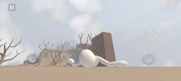 超强光速爬墙技巧