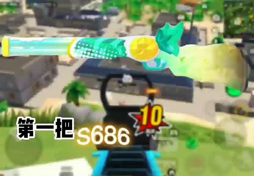 video-3550099
