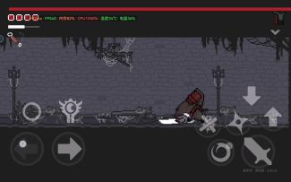 给个低配滑熊攻略