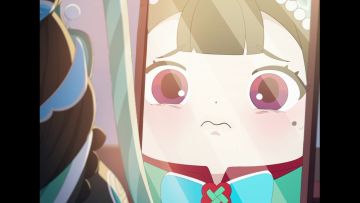 蜀中奇妙游｜揭秘！寻“乐”大作战机密释出！