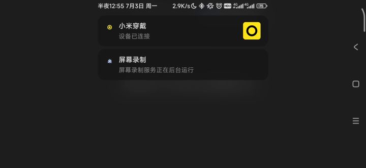 就很恐怖,无限循环 重启游戏也没用截图