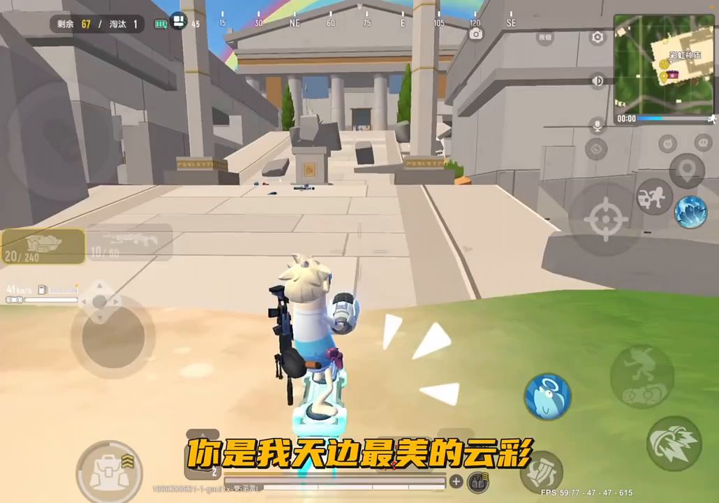 video-3550604