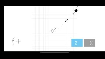 120帧（两倍速）决斗实录