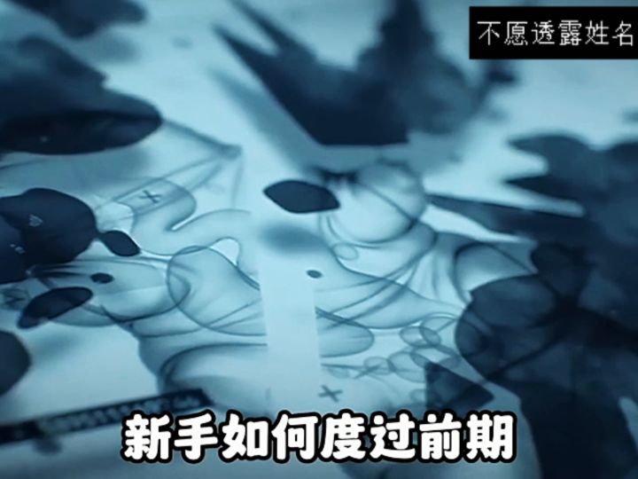 环行旅舍截图